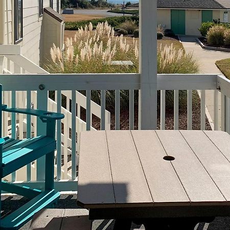 Emerald Isle Resort-Style Condo Walk To Beaches! Kültér fotó